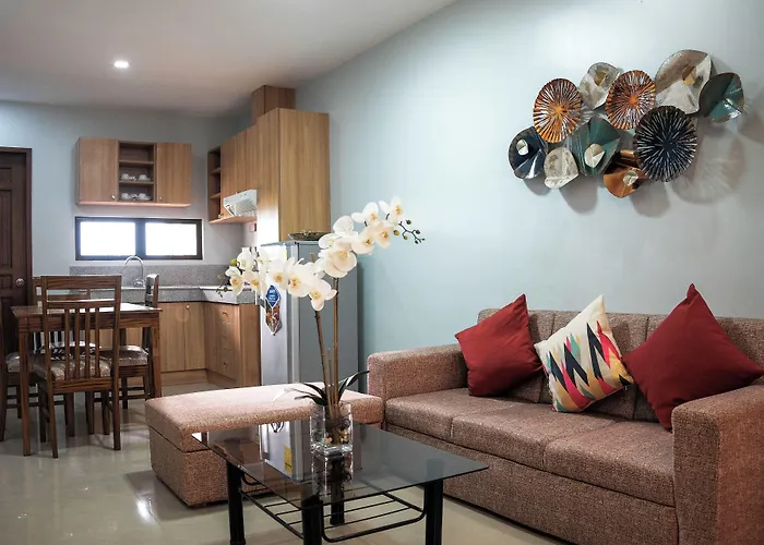 Hotel Sebastien Lapu-Lapu City